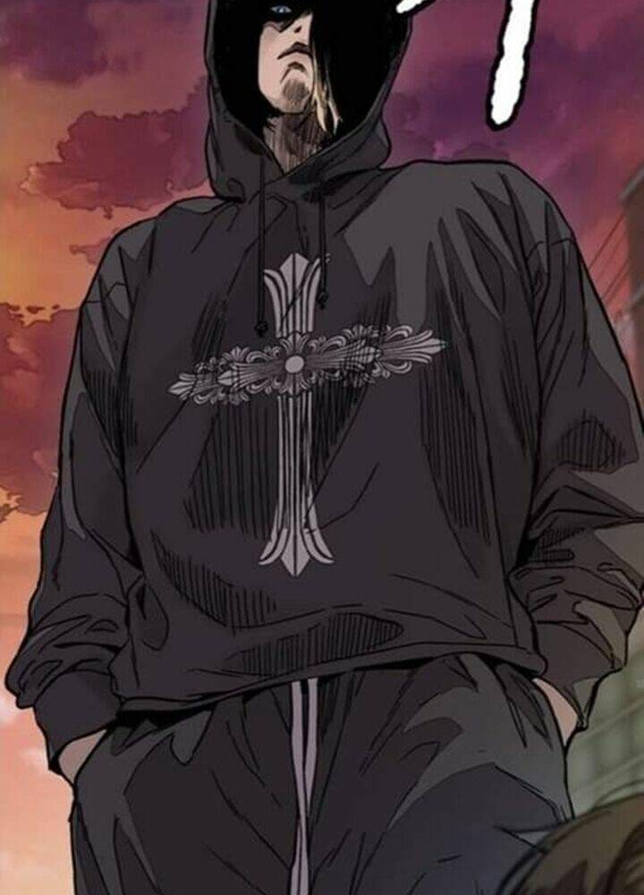 Thể Thao Cực Hạn Chapter 370 - Trang 2