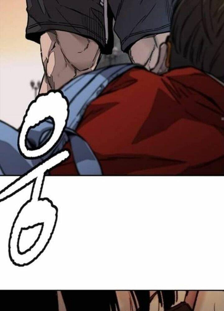 Thể Thao Cực Hạn Chapter 370 - Trang 2