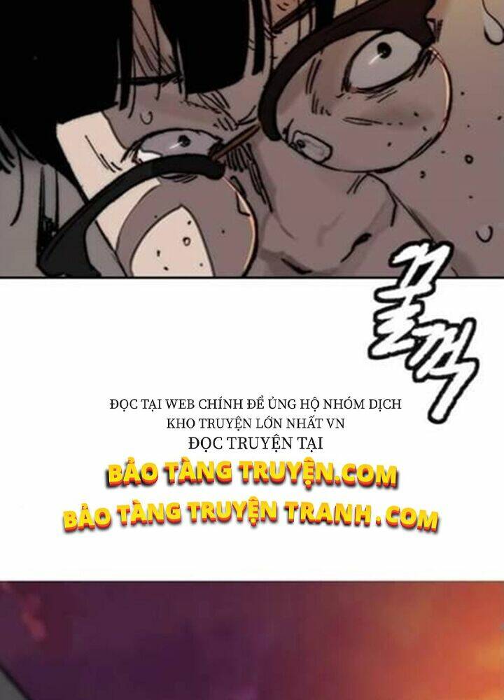 Thể Thao Cực Hạn Chapter 370 - Trang 2