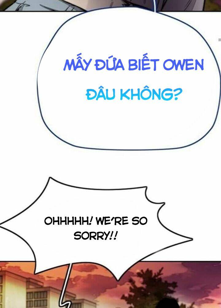 Thể Thao Cực Hạn Chapter 370 - Trang 2