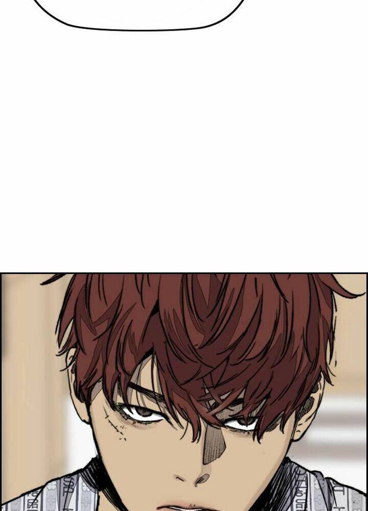 Thể Thao Cực Hạn Chapter 370 - Trang 2