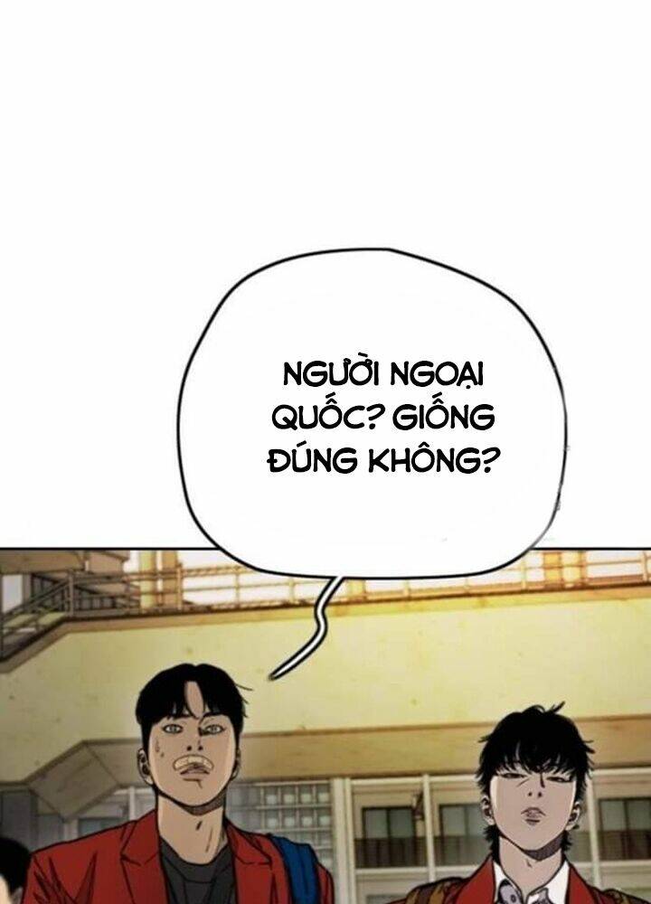 Thể Thao Cực Hạn Chapter 370 - Trang 2