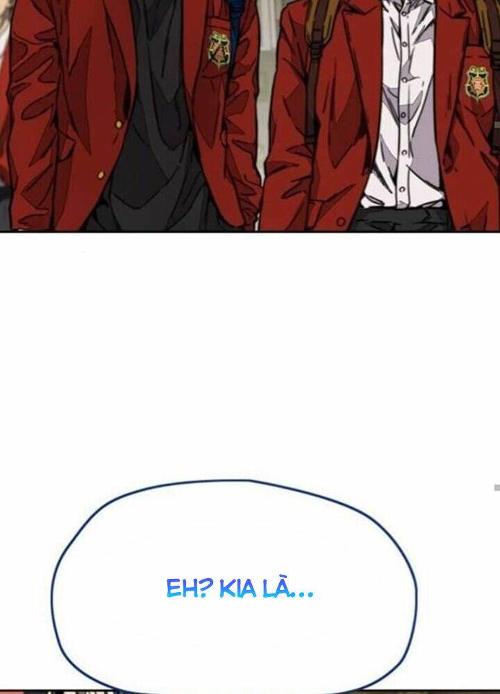 Thể Thao Cực Hạn Chapter 370 - Trang 2