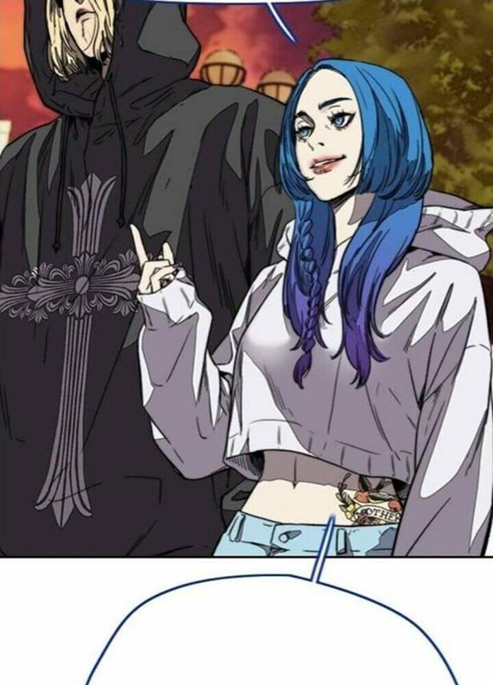 Thể Thao Cực Hạn Chapter 370 - Trang 2