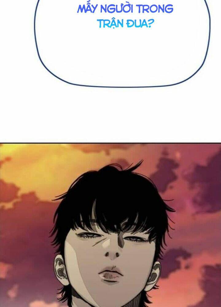 Thể Thao Cực Hạn Chapter 370 - Trang 2