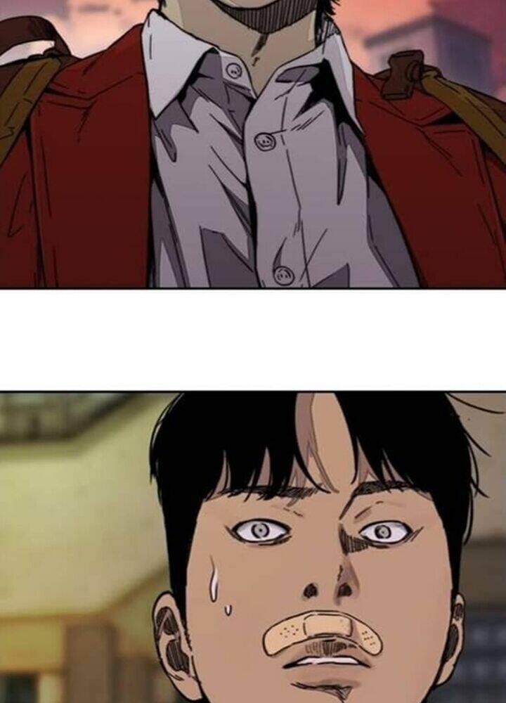 Thể Thao Cực Hạn Chapter 370 - Trang 2