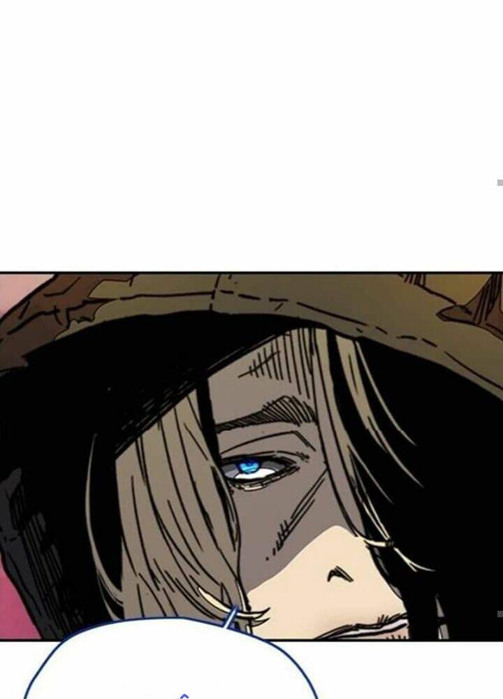 Thể Thao Cực Hạn Chapter 370 - Trang 2