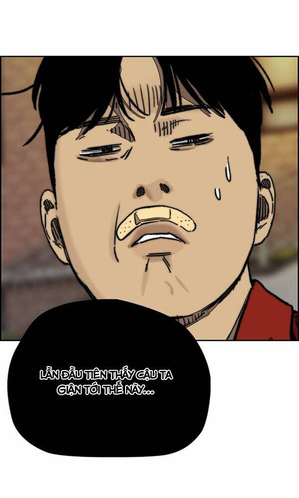 Thể Thao Cực Hạn Chapter 371 - Trang 2