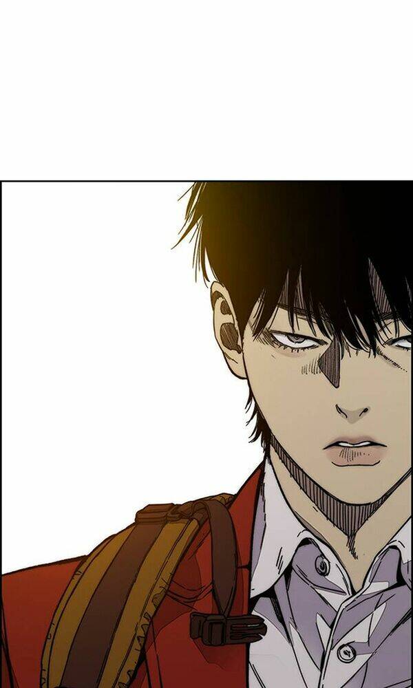 Thể Thao Cực Hạn Chapter 371 - Trang 2