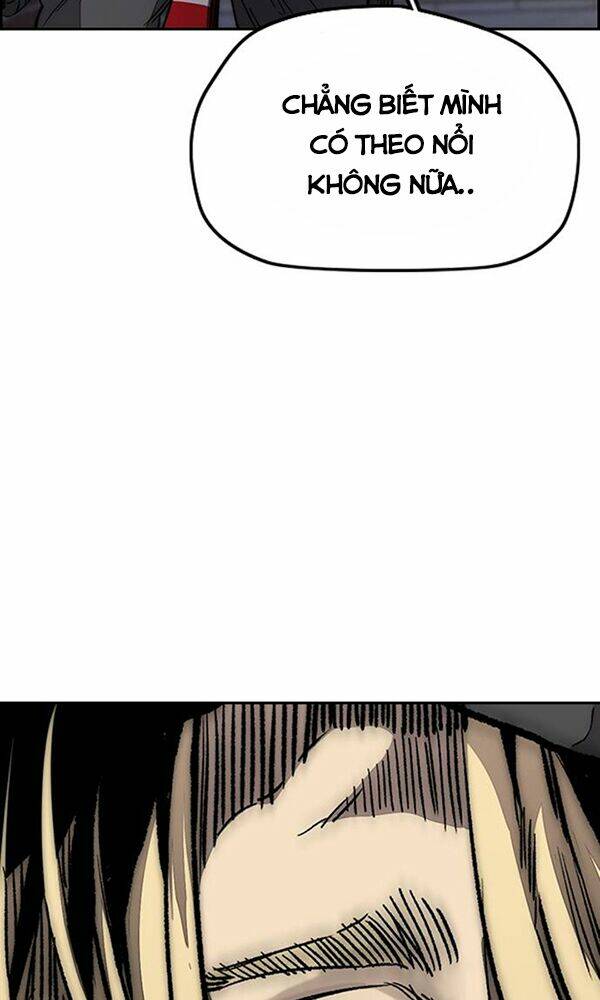 Thể Thao Cực Hạn Chapter 371 - Trang 2