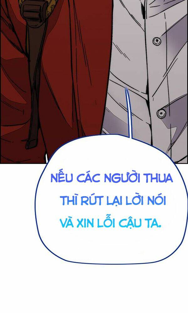 Thể Thao Cực Hạn Chapter 371 - Trang 2
