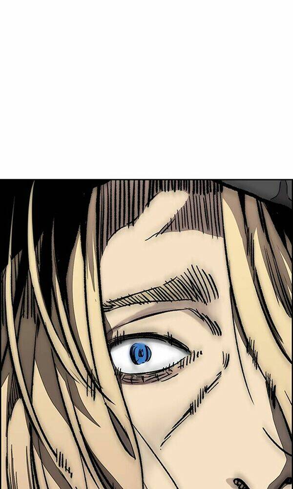 Thể Thao Cực Hạn Chapter 371 - Trang 2