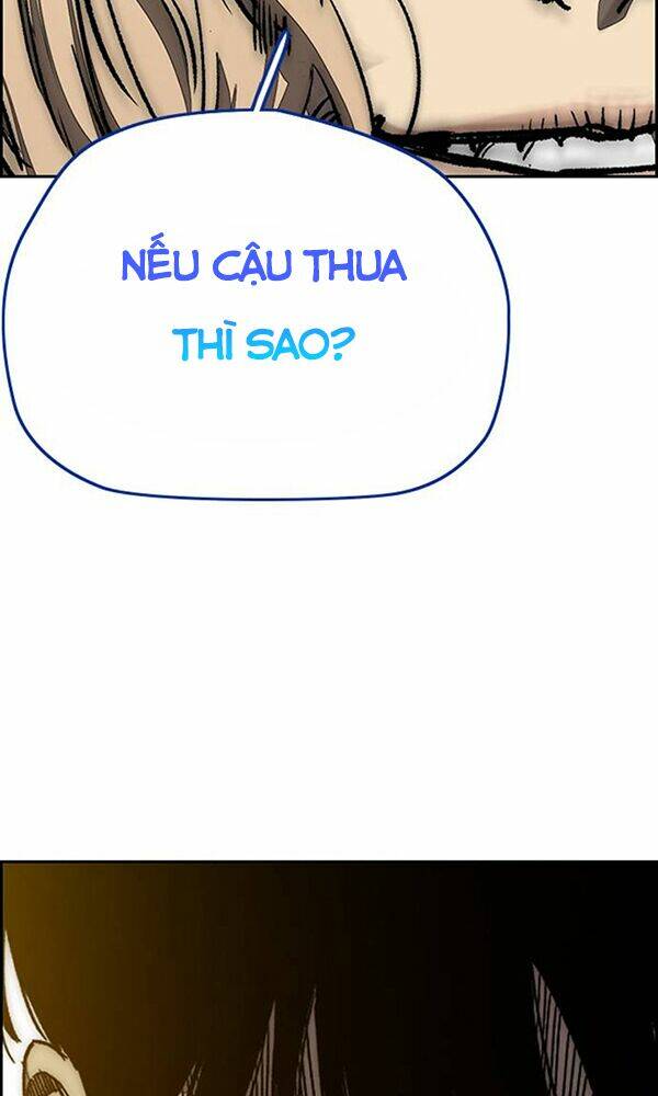 Thể Thao Cực Hạn Chapter 371 - Trang 2