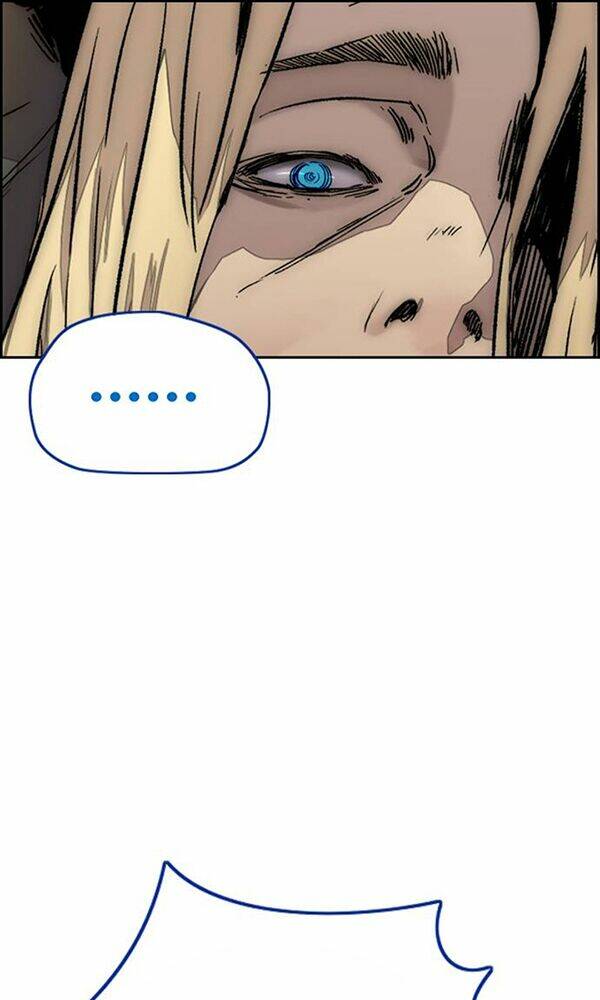 Thể Thao Cực Hạn Chapter 371 - Trang 2