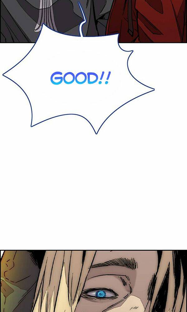 Thể Thao Cực Hạn Chapter 371 - Trang 2