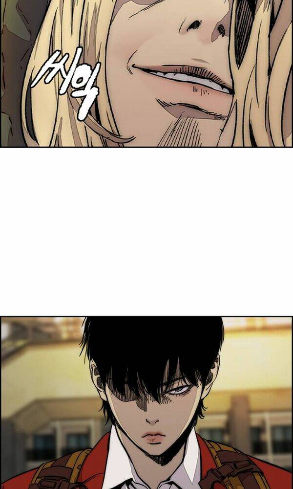 Thể Thao Cực Hạn Chapter 371 - Trang 2