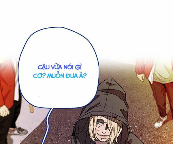 Thể Thao Cực Hạn Chapter 371 - Trang 2