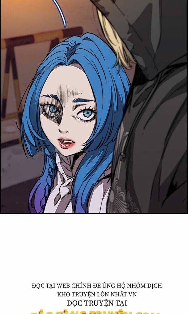 Thể Thao Cực Hạn Chapter 371 - Trang 2