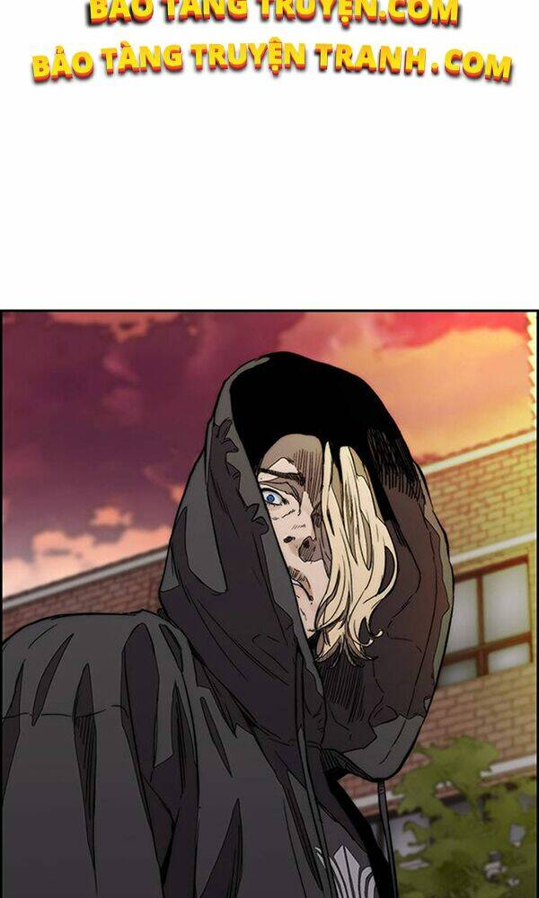 Thể Thao Cực Hạn Chapter 371 - Trang 2