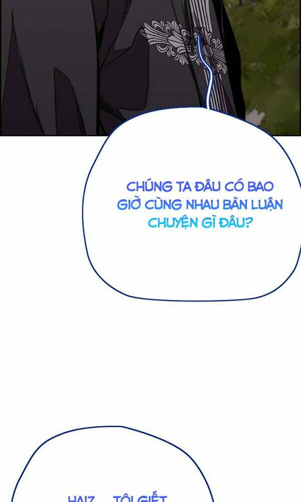 Thể Thao Cực Hạn Chapter 371 - Trang 2