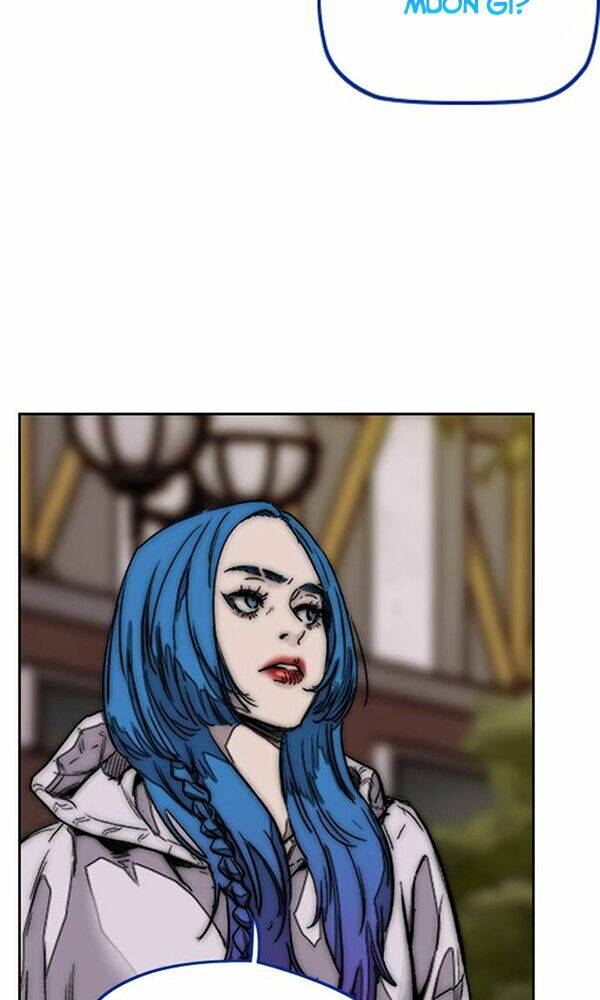 Thể Thao Cực Hạn Chapter 371 - Trang 2