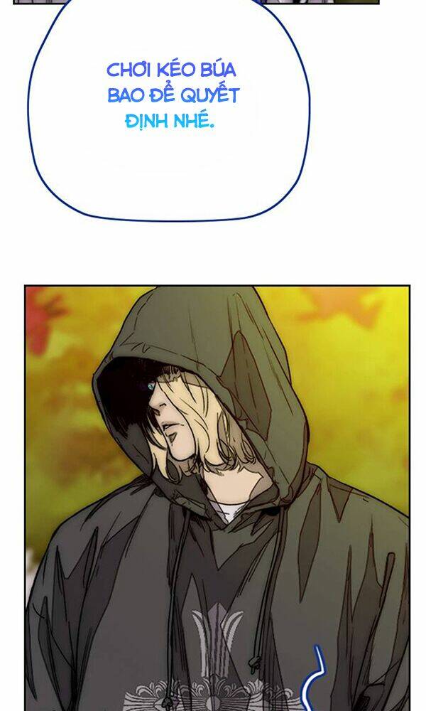 Thể Thao Cực Hạn Chapter 371 - Trang 2