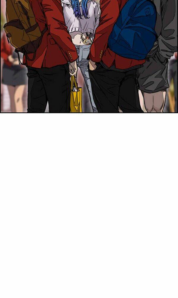 Thể Thao Cực Hạn Chapter 371 - Trang 2