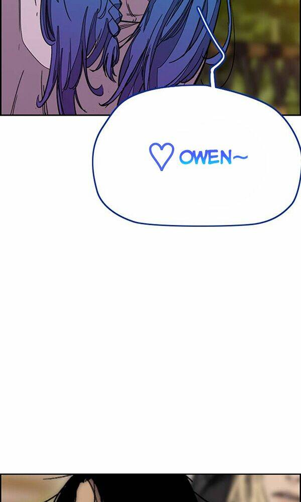 Thể Thao Cực Hạn Chapter 371 - Trang 2