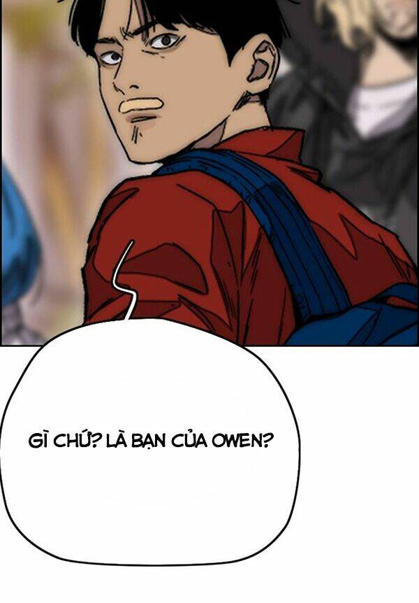 Thể Thao Cực Hạn Chapter 371 - Trang 2