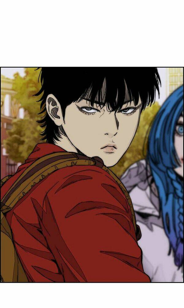 Thể Thao Cực Hạn Chapter 371 - Trang 2