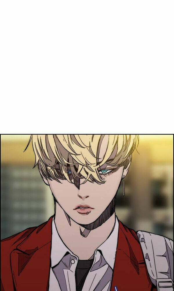 Thể Thao Cực Hạn Chapter 371 - Trang 2