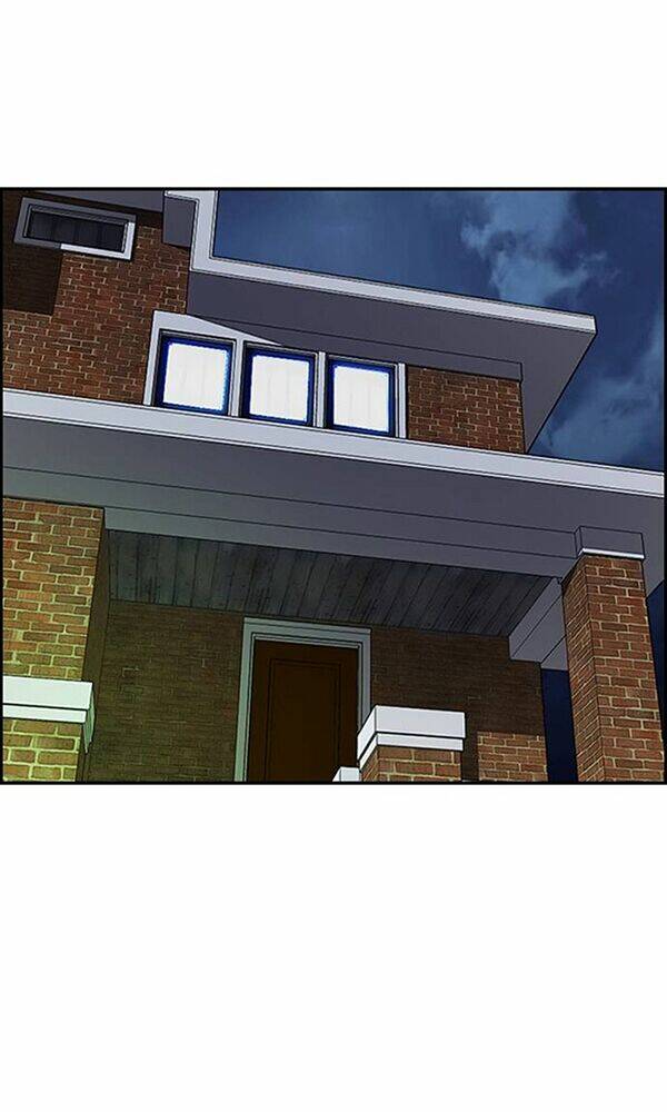 Thể Thao Cực Hạn Chapter 371 - Trang 2