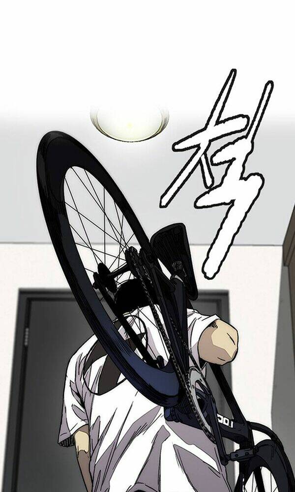 Thể Thao Cực Hạn Chapter 371 - Trang 2