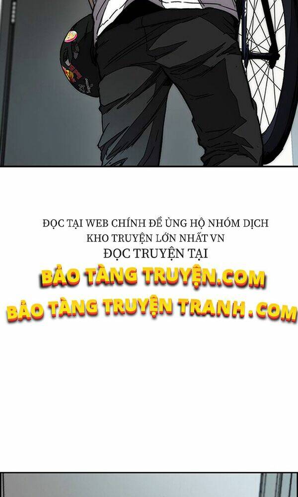 Thể Thao Cực Hạn Chapter 371 - Trang 2