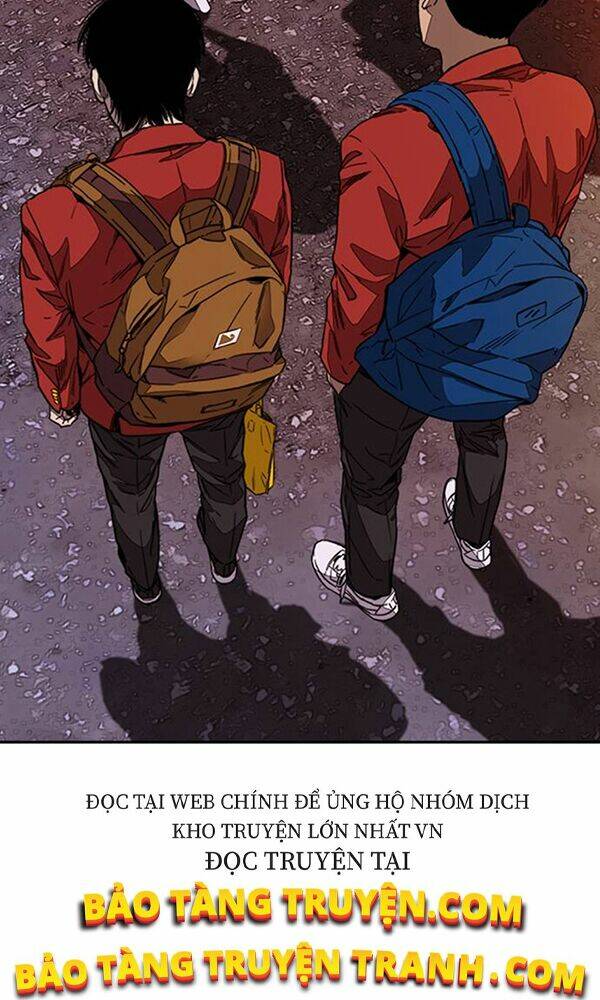 Thể Thao Cực Hạn Chapter 371 - Trang 2