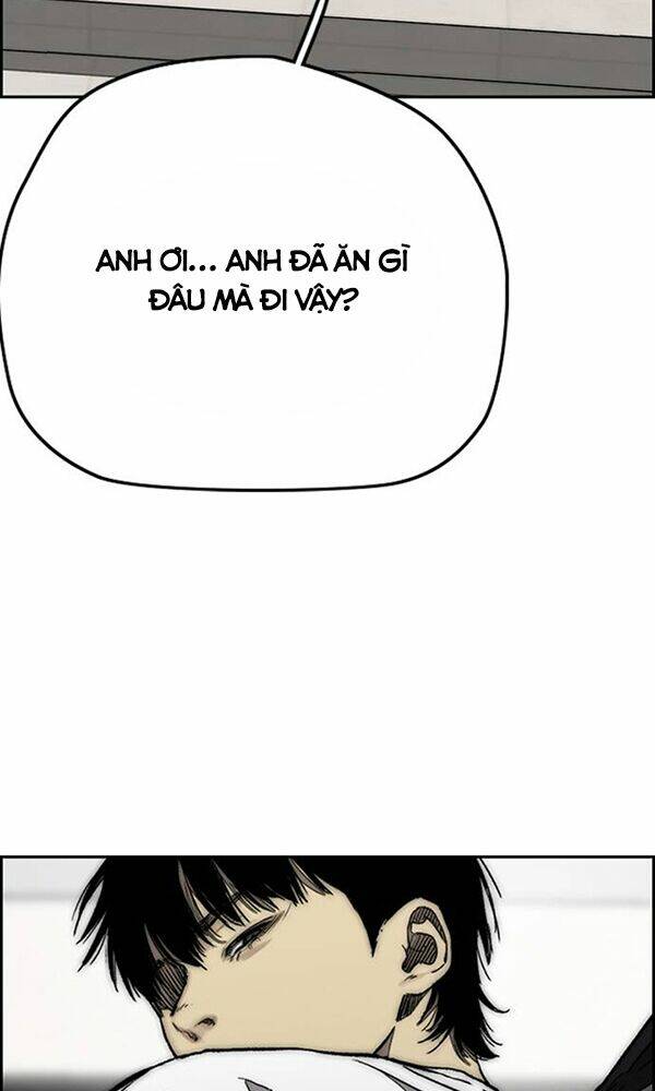 Thể Thao Cực Hạn Chapter 371 - Trang 2