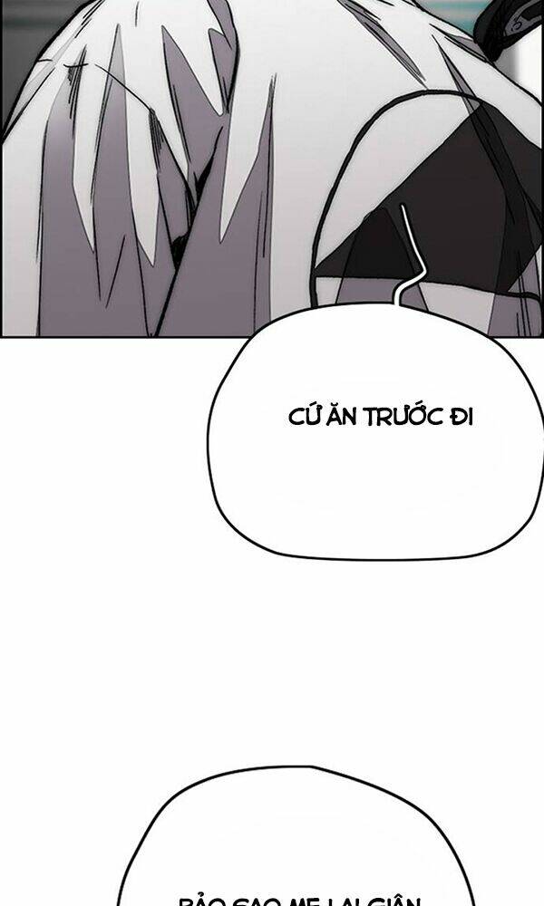 Thể Thao Cực Hạn Chapter 371 - Trang 2