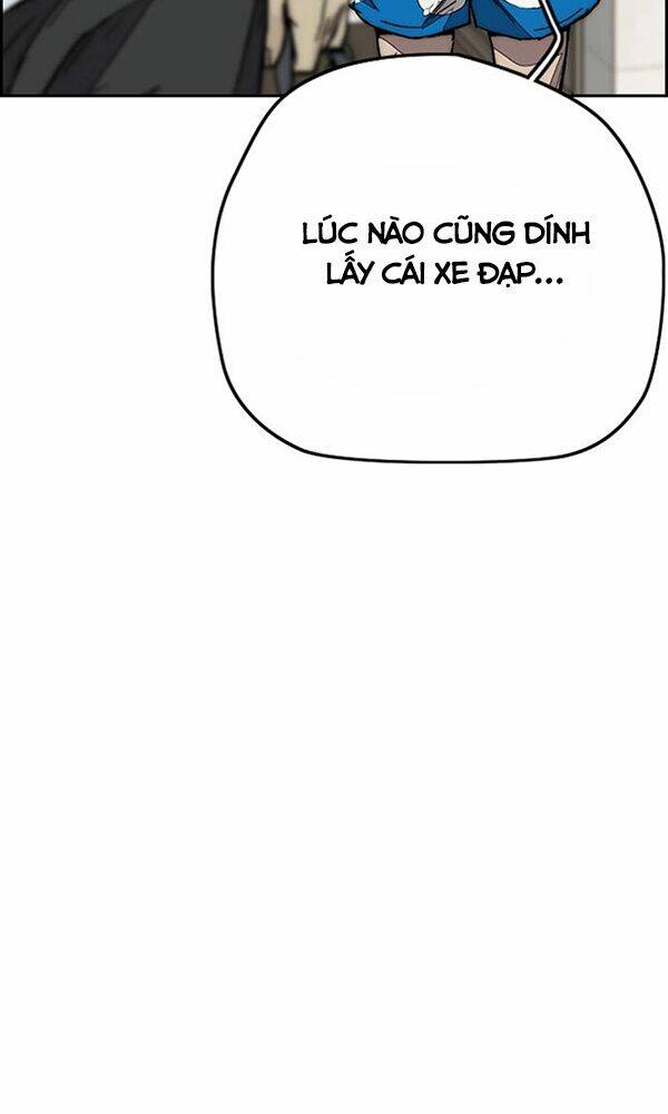 Thể Thao Cực Hạn Chapter 371 - Trang 2