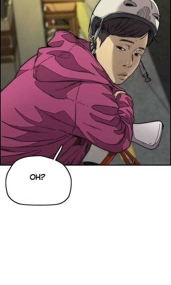 Thể Thao Cực Hạn Chapter 371 - Trang 2