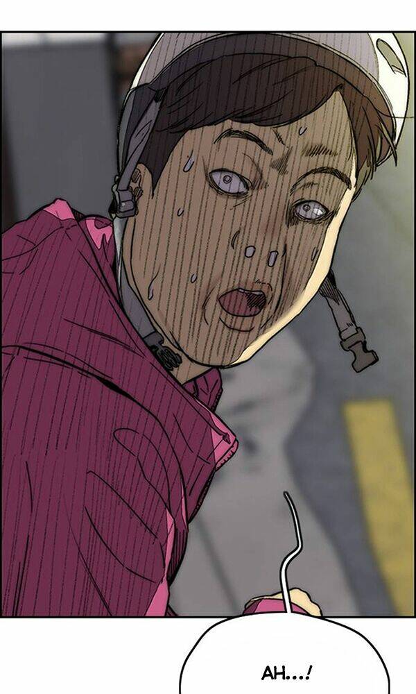 Thể Thao Cực Hạn Chapter 371 - Trang 2