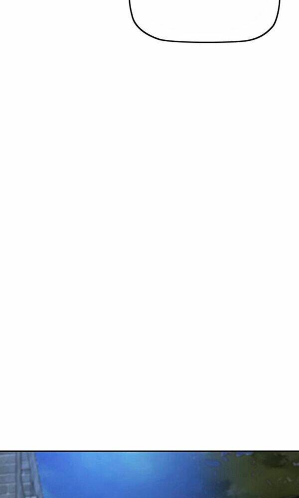 Thể Thao Cực Hạn Chapter 371 - Trang 2