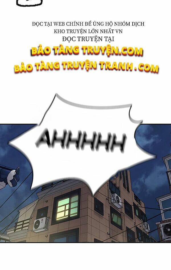 Thể Thao Cực Hạn Chapter 371 - Trang 2