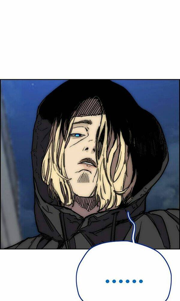 Thể Thao Cực Hạn Chapter 371 - Trang 2