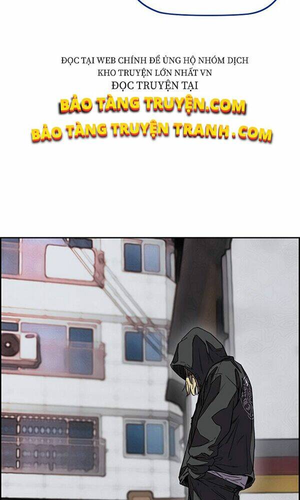 Thể Thao Cực Hạn Chapter 371 - Trang 2