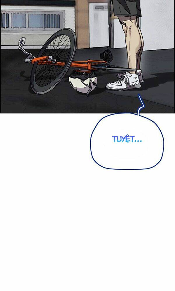 Thể Thao Cực Hạn Chapter 371 - Trang 2