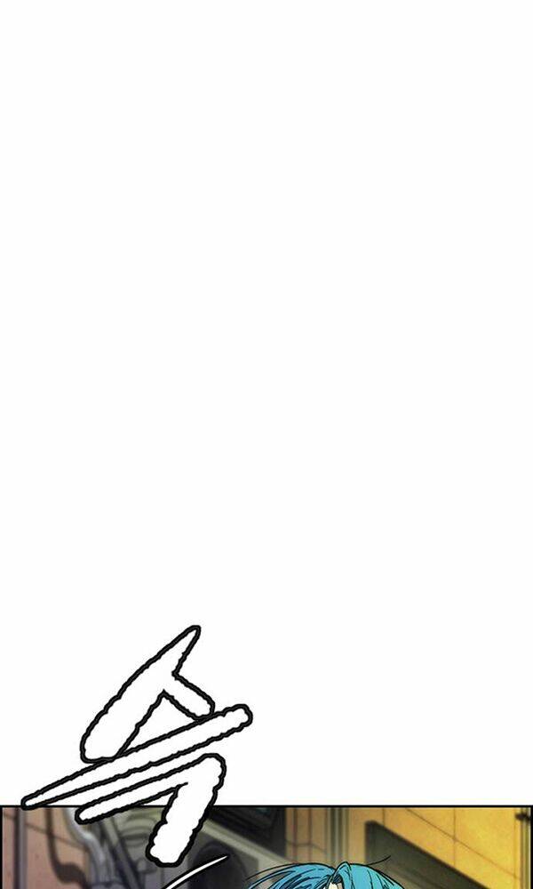 Thể Thao Cực Hạn Chapter 371 - Trang 2