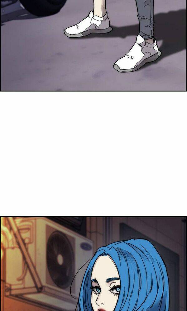 Thể Thao Cực Hạn Chapter 371 - Trang 2