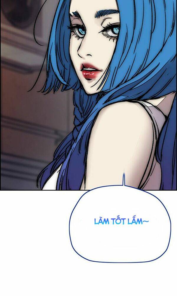 Thể Thao Cực Hạn Chapter 371 - Trang 2