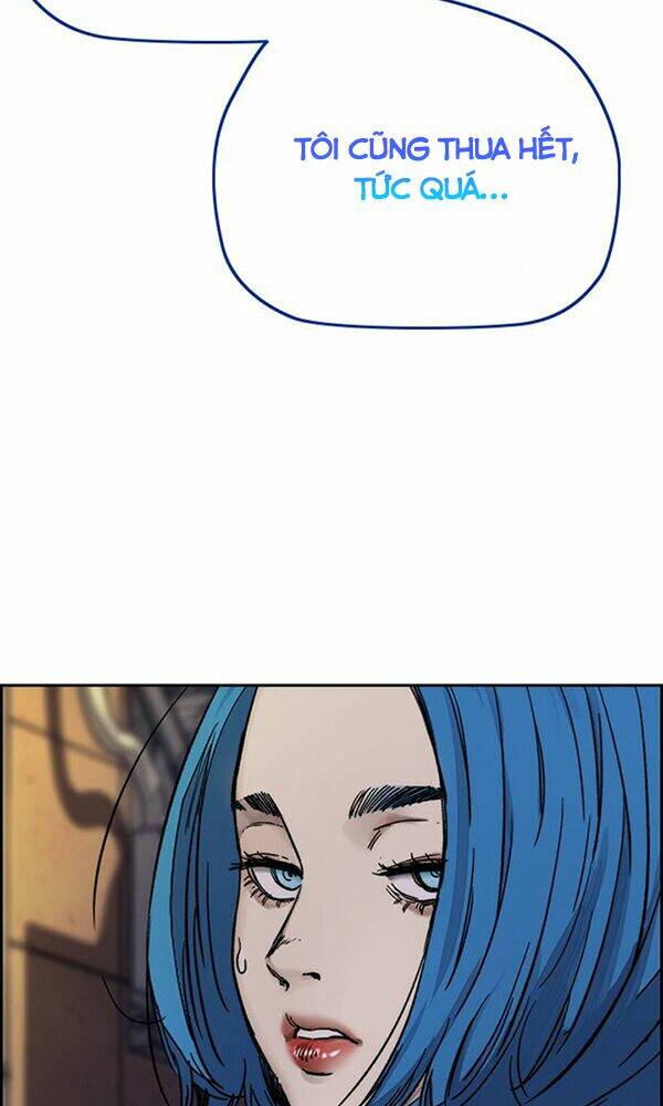 Thể Thao Cực Hạn Chapter 371 - Trang 2