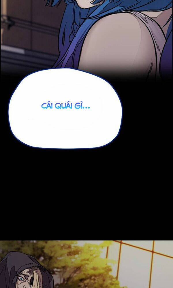Thể Thao Cực Hạn Chapter 371 - Trang 2
